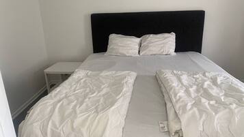 Departamento, 1 habitación, con acceso para personas discapacitadas, vista a la ciudad