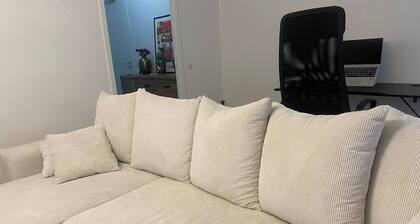 Liseberg-near Apt City Centre WOW Fest