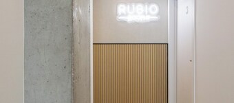 Rubio Rooms by Concept Flats