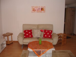 Fernseher