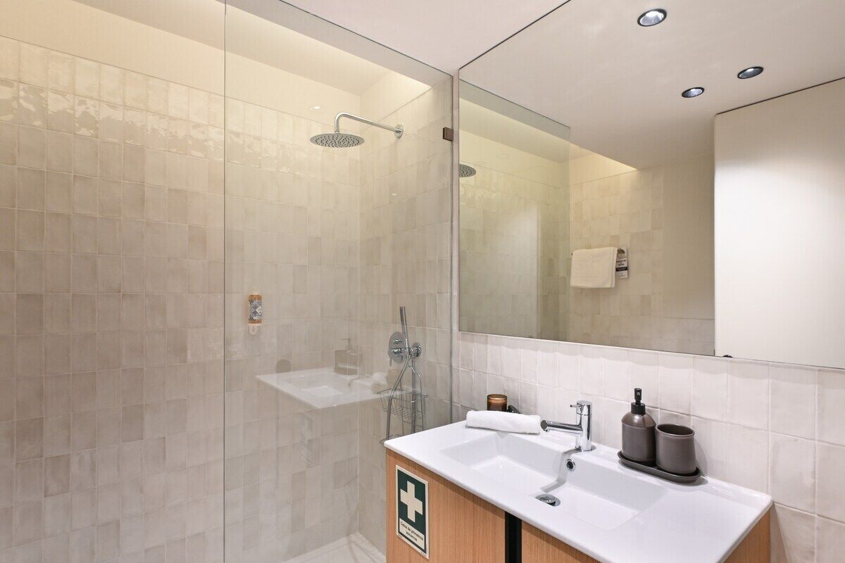Asciugacapelli