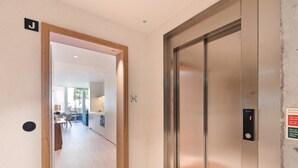 Interior - Casa do Fado by Sé Apartments (Braga)