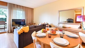 Unclassified image, 5 of 20, button - Barca Golf Apartment by Sé Apartamentos (Esposende)
