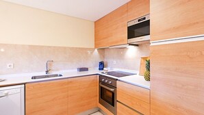 Unclassified image, 4 of 20, button - Barca Golf Apartment by Sé Apartamentos (Esposende)
