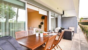Unclassified image, 3 of 20, button - Barca Golf Apartment by Sé Apartamentos (Esposende)