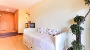 Unclassified image, 2 of 20, button - Barca Golf Apartment by Sé Apartamentos (Esposende)