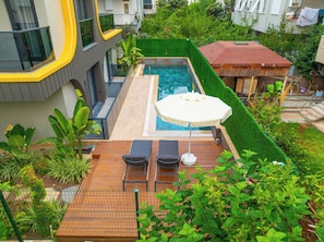 Jardí