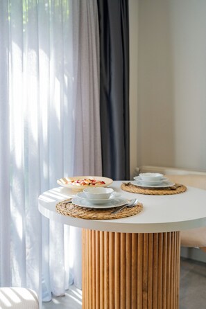 Coffres-forts dans les chambres, chambres insonorisées