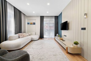 Coffres-forts dans les chambres, chambres insonorisées