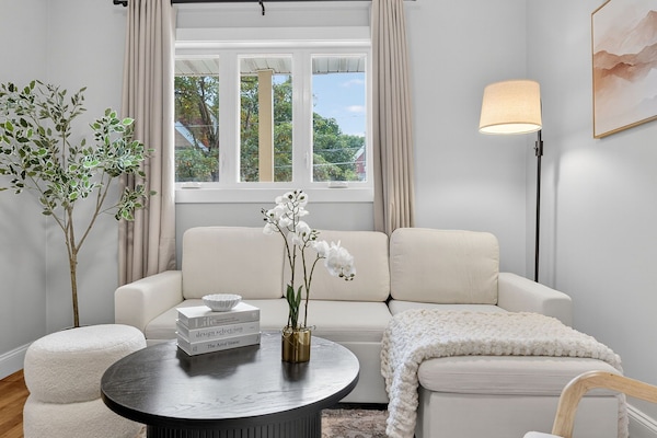 Smart-TV, Tischfußball