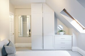 Deluxe Apartment, 3 Bedrooms