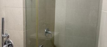 Bright Tower - Premium 3 BDR Apt in Costa del Este