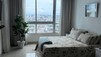 Apartment | Internet