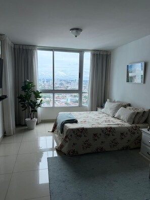 Apartment | Internet