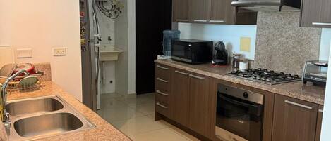 Departamento | Internet