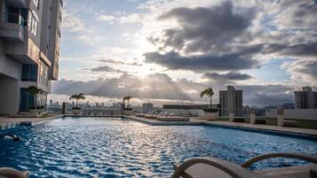 Apartment | Internet