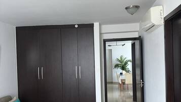Apartment | Internet