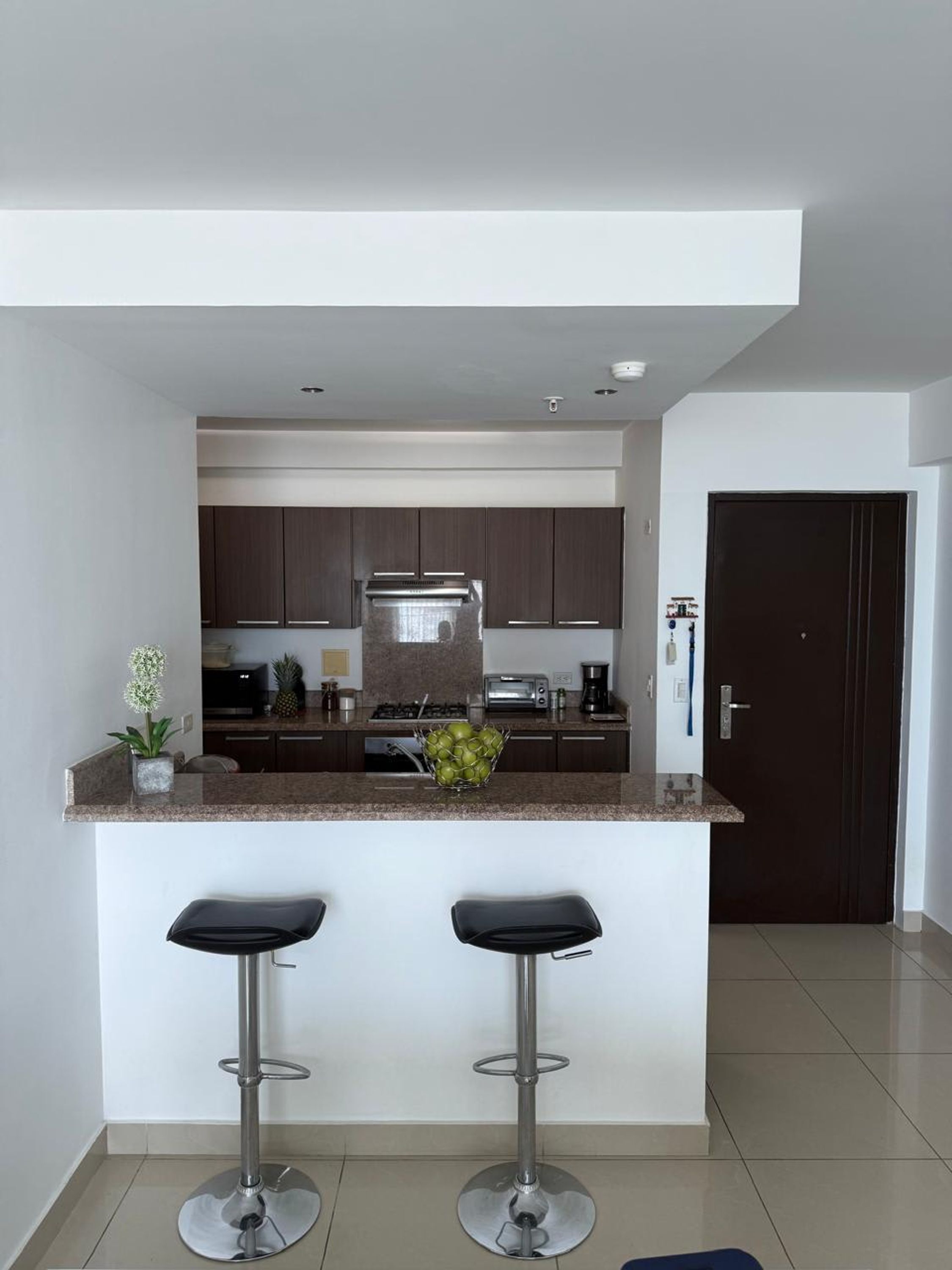 公寓 | 網路服務