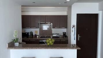 Apartment | Internet