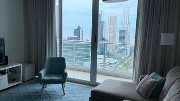 Apartment | Internet