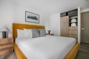 Appartement | Snel internet