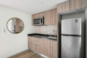 Appartement | Snel internet