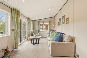 Älytelevisio, kirjoja