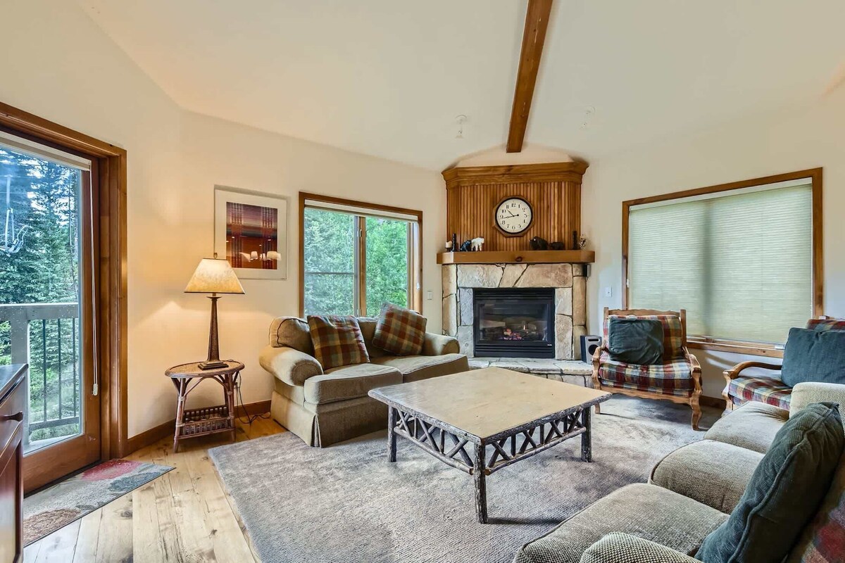 オーナーのプロフィール画像