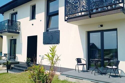 Apartament | Exterior