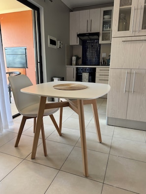 Ristoranti