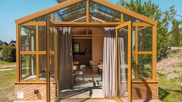 Huis | Spelletjeskamer