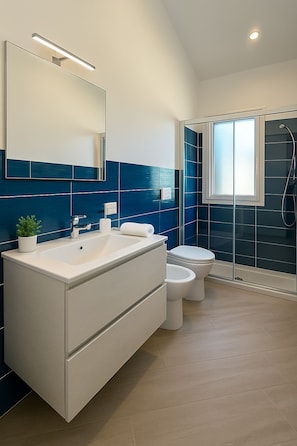 Ferienhaus | 2 Schlafzimmer