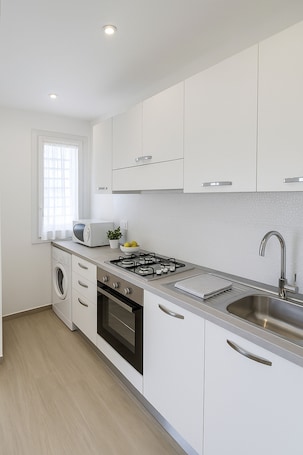 2 habitaciones