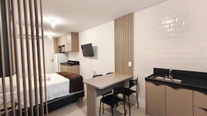Apartment | Free WiFi
