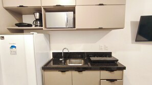 Studio | Private kitchen