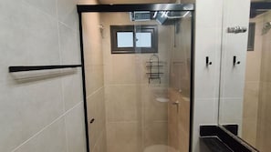 Studio Confort | Salle de bain