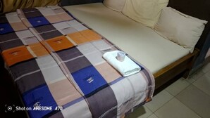 Ảnh chưa phân loại, 3 trong số 3 ảnh, nút