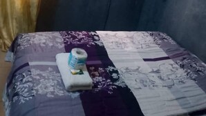Ảnh chưa phân loại, 2 trong số 3 ảnh, nút