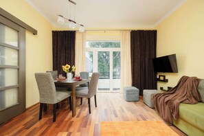 Televisor i oficines 