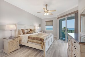 3 sovrum, strykjärn/strykbräda, gratis wi-fi och sängkläder