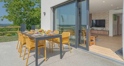 Wellness Vila Vinita