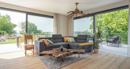Wellness Villa Vinita