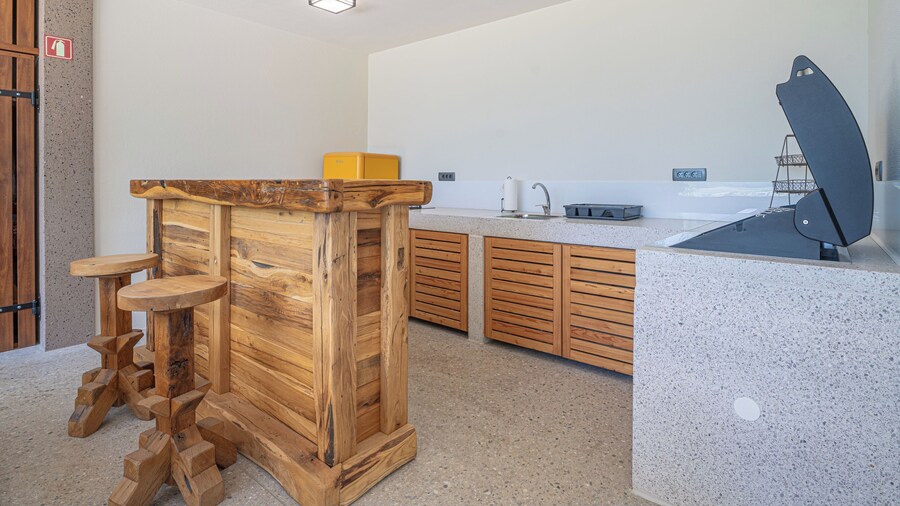 Wellness Vila Vinita