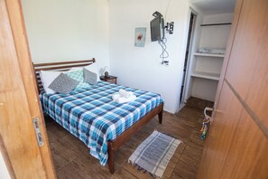 Suite Exécutive, balcon, vue jardin | Rideaux occultants, fer et planche à repasser, Wi-Fi gratuit