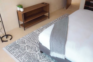 1 chambre, Wi-Fi