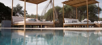 บอร์โก เลียนติ