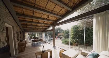 Borgo Lianti