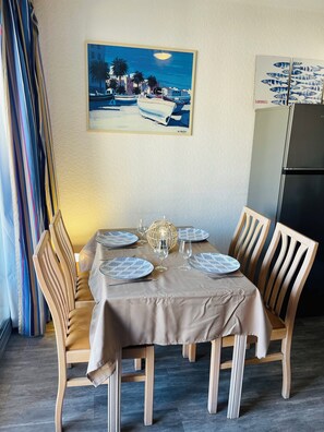 Servei de restauració