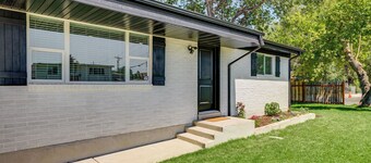 2 Mi to Gardner Village: Recently Remodeled Home!