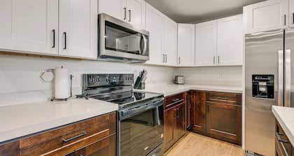 2 Mi to Gardner Village: Recently Remodeled Home!